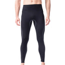 Mens Wetsuit Pants Neoprene Warm Scuba Snorkeling Surfing Diving Trousers XL