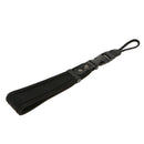 Waterproof Padded Small Size Camera Hand Grip Strap for Camcorder Wrist Belt