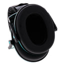 Kids Children Ear Muffs Noise Reduction Hearing Protection Muffs