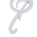 Bottle Opener Wedding Stainless Steel Beer Opener Bar Tools Kitchen GadgetsJR
