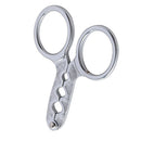 Melon Seed Pliers Nut Cracker Opener Pecan Shell Sheller Plier Buster Tool