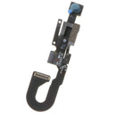 Spare Parts Front Camera Proximity Sensor Compatible For  7
