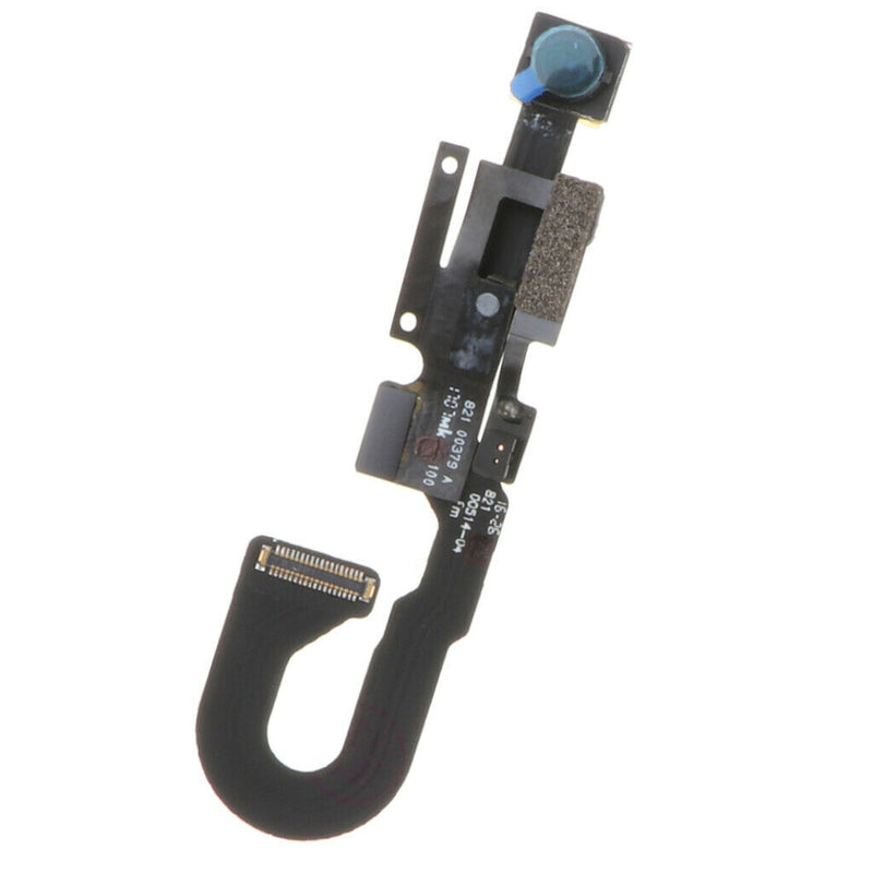 Spare Parts Front Camera Proximity Sensor Compatible For  7