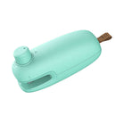 Chip 2 in 1 Hand Held Mini Portable Heat Sealer for Plastic Bags Food Stora