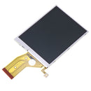 Replacement LCD Display Module Repair Part for Sony A230 A330 A380 A390