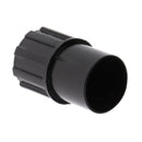 1pc Plastic Alto E Saxophone End