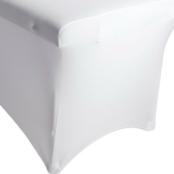 Eyelashes Bed Cover Beauty Sheets Elastic Table Stretchable Eyelash Extensi P4F1