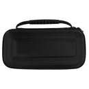 Waterproof Portable Storage Bag Mini Hard Carrying Case for NS Switch 10 Ga