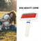 Dog Cat Needle Comb Puppy Hair Remover Brush Pets Beauty Grooming  Supplies