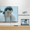Hdmi to Hdmi Optical Fiber Cable 8K 2M HD Computer TV Notebook Connected Pr R1U4