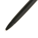 Plastic Stylus Touch Screen Pen Passive For Tablet Mobile Phone Gaming Black