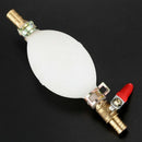 Portable Widely Used Hand Fuel Pump, Gasoline Siphon Hose, Gas Oil Water Fu