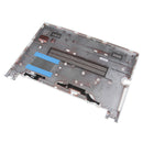 High Quality For Lenovo Ideapad S400 S405 S410 S415 Base Bottom Case