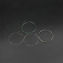 V70 Viola Strings Nickel chrome Wound ADGC Full Set Wire Ball End