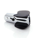 Mini Standard Metal Staple Remover School Office Supply Binding  Portable