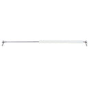 Metal Marine Boat Gas Strut Shock Spring Tube Hatch Support Rod 500mm