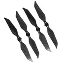 4x Carbon Fiber Propellers Props CW CCW for DJI Mavic Pro Drone Accessories
