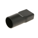 4 Universal Vacuum Cleaner Dust Extraction Brush Head Universal Adaptor 32mm