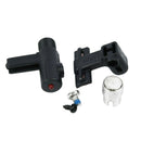Electric Bike Speed Sensor Sports Gear Mid Drive Cycling Replacement For Bafang