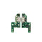 Microphone PCB Board USB Charging Port Dock Connector Cable For Huawei Honor 8