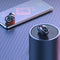 F9 TWS Bluetooth 5.0 In Ear Earphones Mini Wireless Stereo Earbuds with Mic