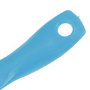 5x Plastic Measuring Spoons (1 / 2.5 / 5 / 7.5/ 15ml) Sugar Cake Baking Spoon 3C