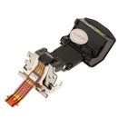 Speedlite Flashlight Head with Flex Cable For Sony NEX-3N Digital Camera