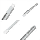 Window Door Groove Cleaning Brush Keyboard Cleaning Tool Home Cleaning Suppl Hn