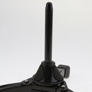 Detachable Folding Stands Clarinet Bracket Portable Tripod Holder Musical