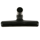 Universal Vacuum Cleaner Floor Brushes Water Wiper Brush Head  Dia. 32mm