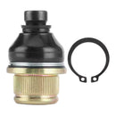 Motorbike Ball Joint for Arctic Cat 0405-483 0405-001 0405-068 JO2030BJ102HY