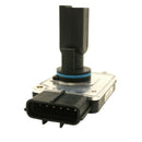 Mass Air Flow Meter Sensor MAF for 98-06 Ford Mazda Mercury XF2F12B579AA