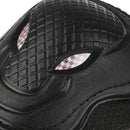 6Pcs Kneepad Motorcycle Bicycle Knee Protector Ski Skateboard Knee Pads Gu Kw