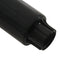 90Degree Sprinklers Plastic Lawn Watering Sprinkler Head Adjustable Garden