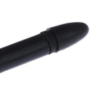 Portable 5 Second Fix without UV Light Super- Liquid Plastic QuickFix OZ