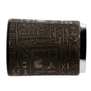 Fashion Party KTV Decider Cup Shaker for  Dice Game Guessing Tool