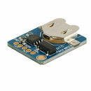 3295 PCF8523 RTC Breakout Board Module Real Time Clock Assembled Boardwinde
