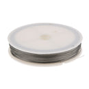 304 Steel Hanging Line Twisted Coil Home Replacement Accessories 60m-20ft