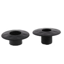 10Pcs High Quality Foosball Bearing Table Football Machine Ball Screw Thread