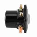 3X(Starter Solenoid Switch Relay for Johnson Omc Evinrude Outboard Mot W~