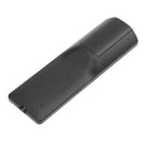 Infrared TV Remote Control Replacement for MXQ MXQ-PRO MXQ-4K M8S