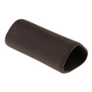 Fish Tank Ceramic Tubes Hiding  Shrimp Breeding Spawning Cave Small