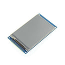 4.0 Inch TFT LCD Screen Display Module 480X320 RGB Color ST7789 IC Driver f