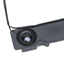 A1278 Right Speaker for MacBook Pro Retina 13 Inch Mid 2008 2009 2010 Year  L2V5