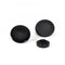 Repair Kit For Joystick Mmi Knob - For 2004-2015 Audi A4 A5 A6 Q5 Q7 S5 S6