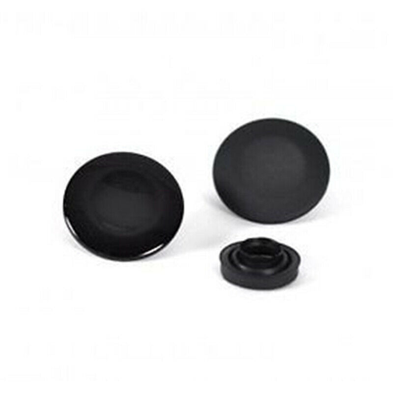 Repair Kit For Joystick Mmi Knob - For 2004-2015 Audi A4 A5 A6 Q5 Q7 S5 S6
