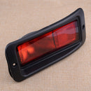 Universal Right Rear Bumper Light Fit for Mitsubishi Pajero Montero Sport 99-08