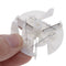 5X Replacement electric clothes lint removers blade pill-shaver clothing pellet-