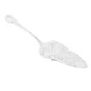 Cake Shovel Cake Baroque Wedding Cake Decorating Shovel Server Party Flatwa