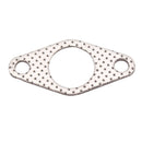 T3/T4 5  FLANGE MILD STEEL TURBO DOWNPIPE 2.50" EXHAUST ADAPTER GASKET
